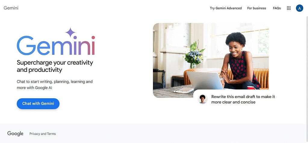 Gemini
