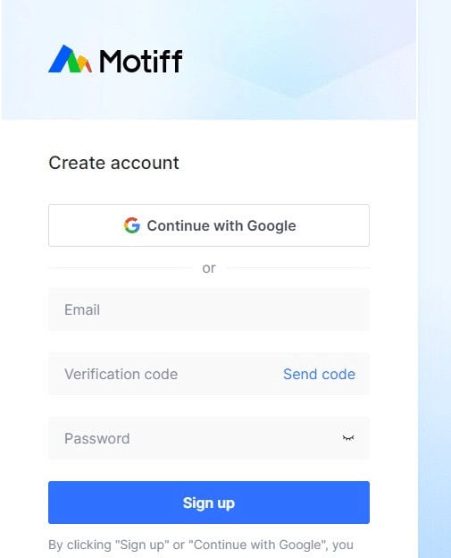 How Can I Register On This AI Program?