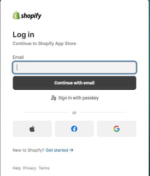How Can I Register On This AI Program?