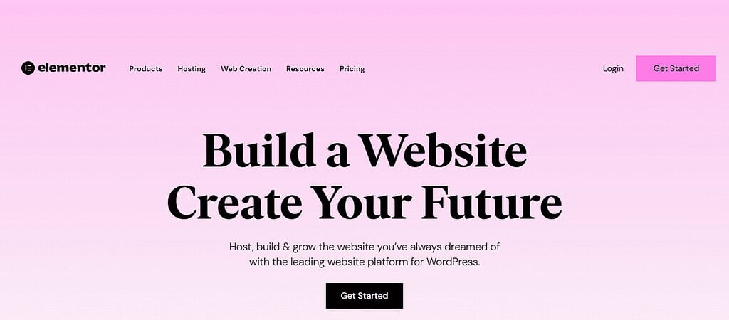 Elementor