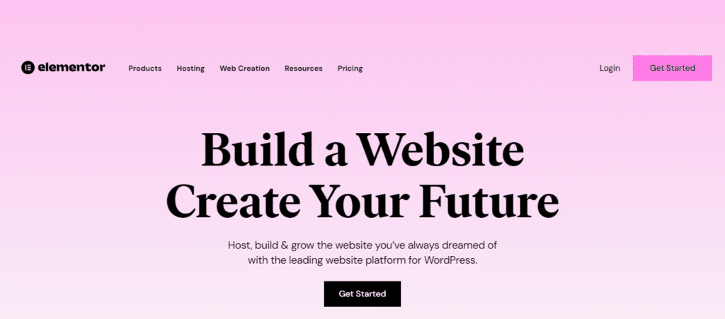 Elementor