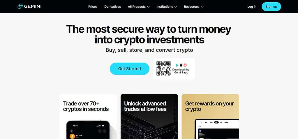 Gemini AI Tools For Journalists