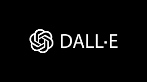 DALL-E AI Tools For Journalists