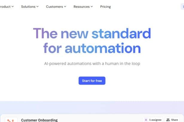 Relay Ai Review For 2024 : Prices & Features: Most Honest Review