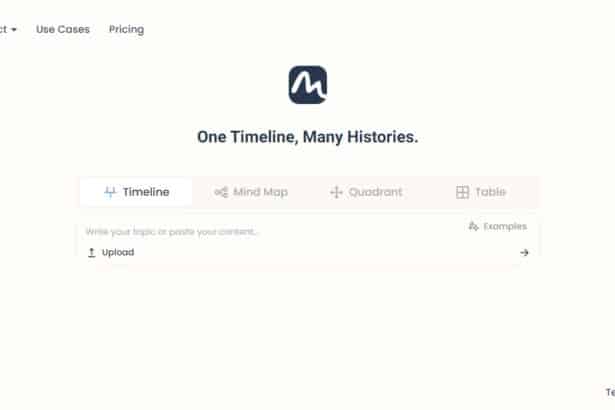 Mylens Ai Review For 2024 : Prices & Features: Most Honest Review