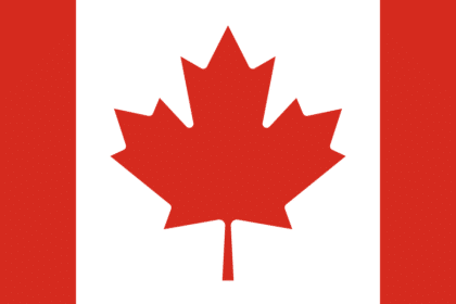 29 Best Ai Tools In Canada In 2024