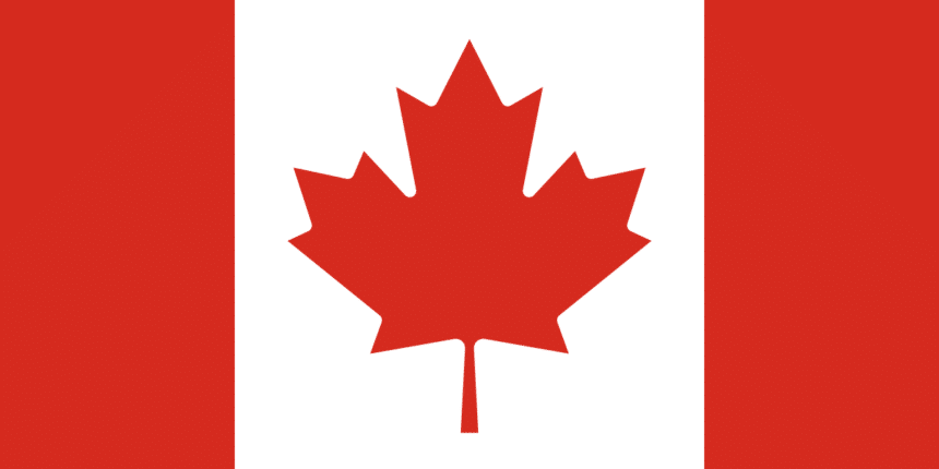 29 Best Ai Tools In Canada In 2024