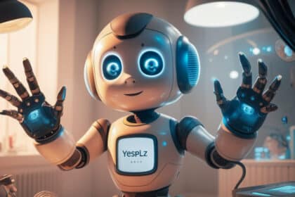 Yesplz Ai Review For 2024: Prices & Features: Most Honest Review