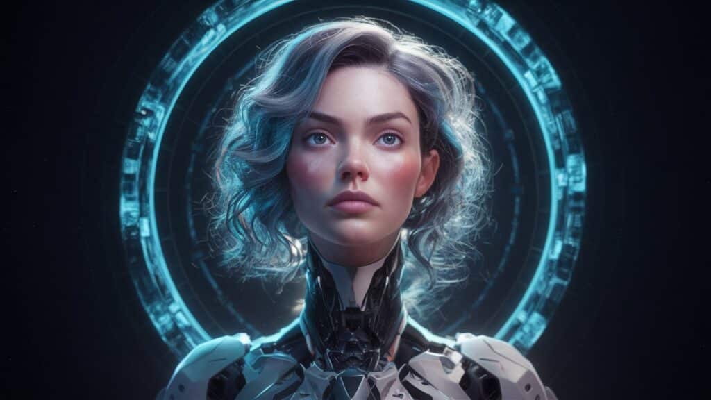 How To Use Viggle Ai?