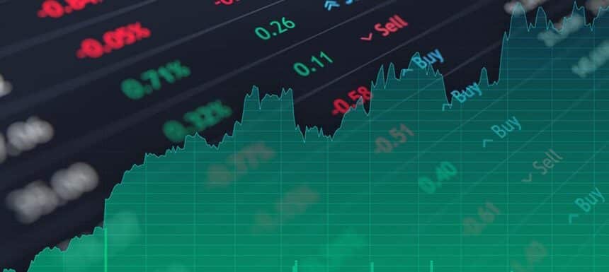 15 Best Ai For Finance Questions