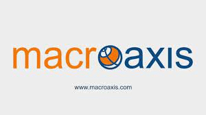 Macroaxis