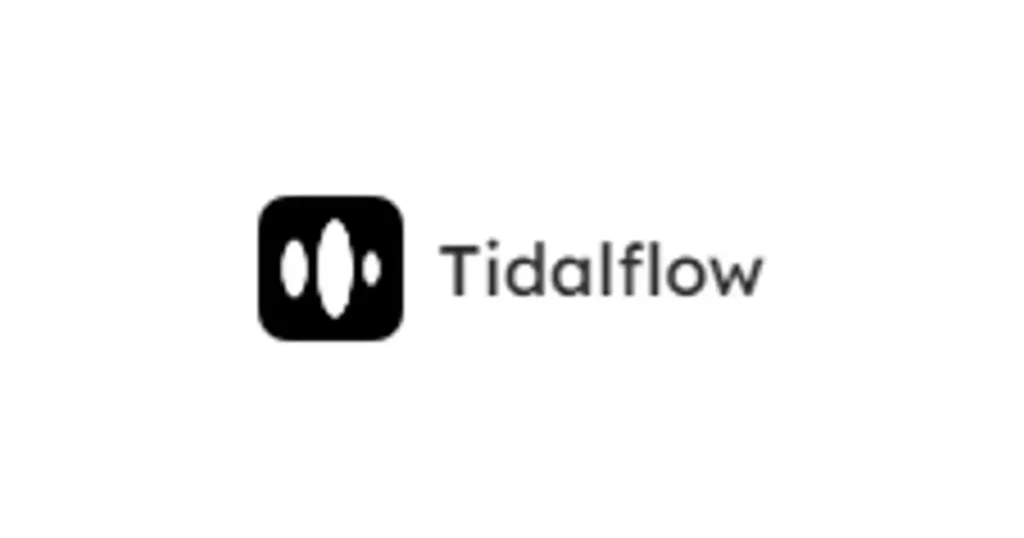 What Is Tidalflow Ai?