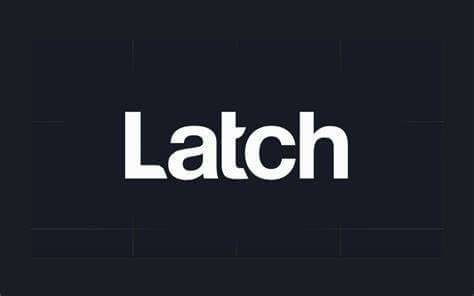 Latch Ai Tools For Your Lawsuit