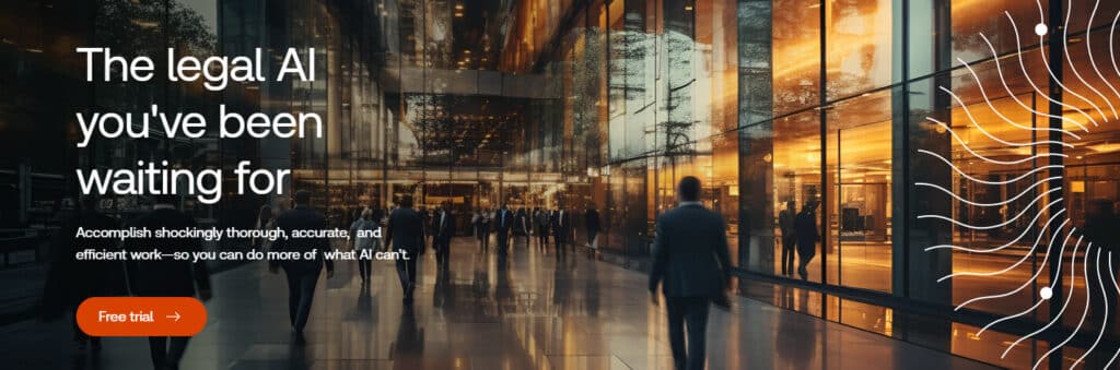 CoCounsel Ai Tools For Your Lawsuit