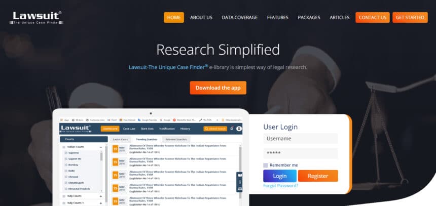 20 Best Ai Tools For Your Lawsuit: Read Full Review