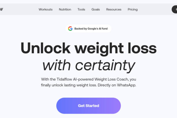 Tidalflow Ai Review For 2024 : Prices & Features: Most Honest Review