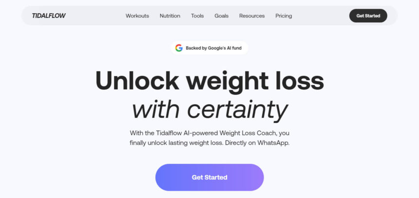 Tidalflow Ai Review For 2024 : Prices & Features: Most Honest Review