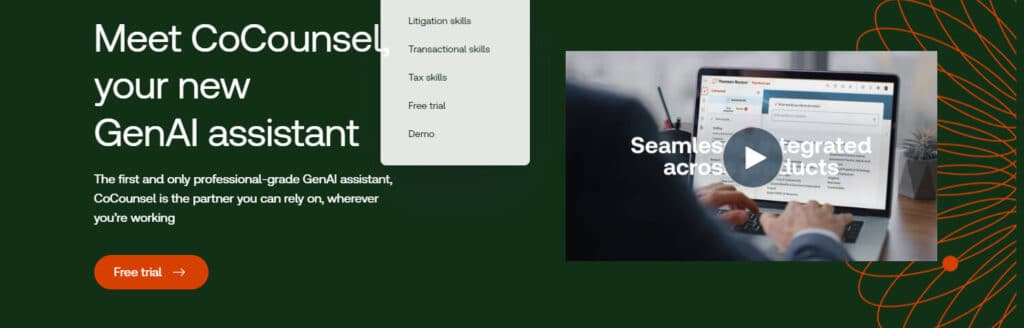 Casetext Ai Tools For Your Lawsuit