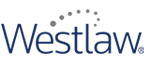 Westlaw Edge Ai Tools For Your Lawsuit