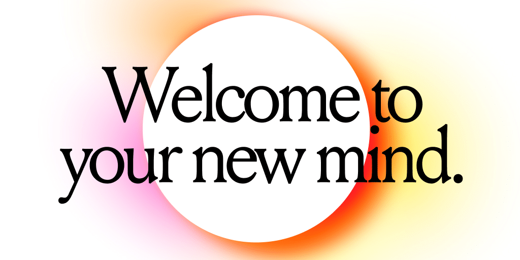 What Is Mymind Ai?