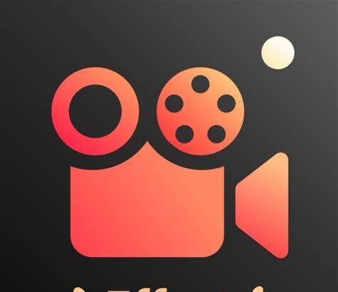 20 Best Ai Video Maker Apps In India: Leading AI Video Apps