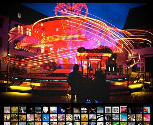 20 Best Ai For Teachers To Make Slide Shows
