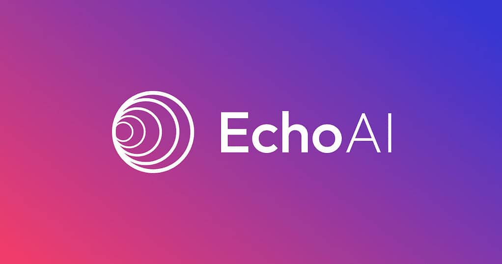 What Is Echoreads Ai?