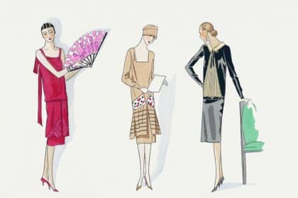 20 Best Ai Fashion Designs Apps: Stylish AI Apps