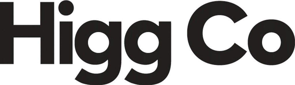 Higg Co Best Ai Fashion Designs Apps