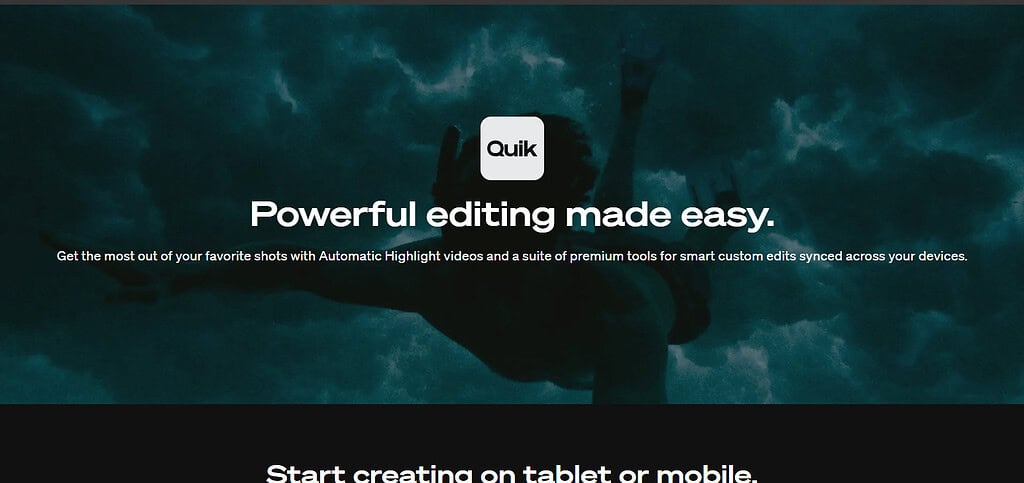 VideoShow Best Ai Video Maker Apps In India