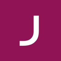 Jacquard Best Ai Social Media Tools