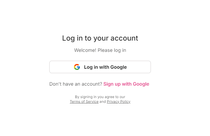 How Can I Register On This Mockey AI Program?