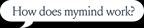 How Does Mymind Ai Work?