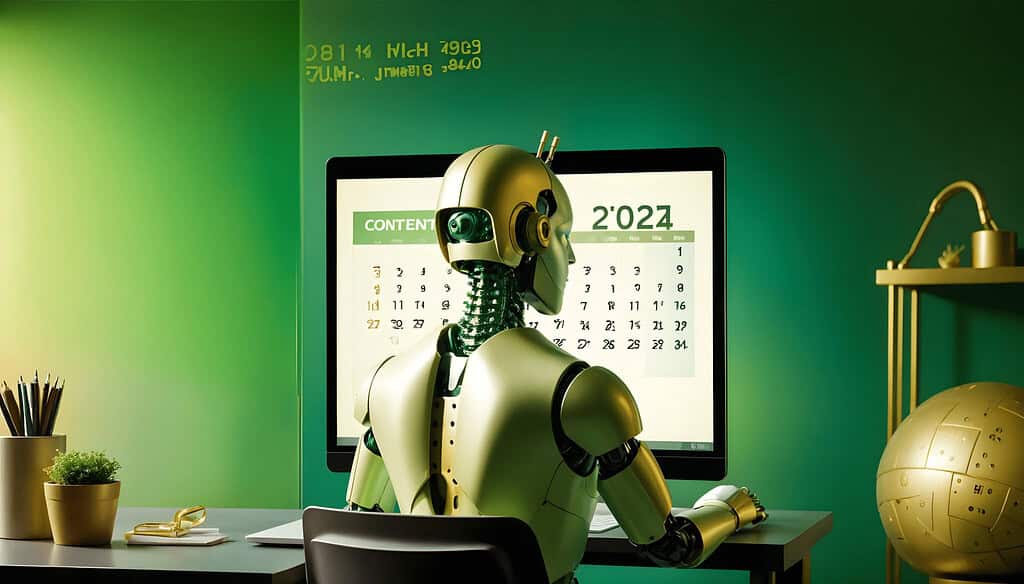 How Does Highperformr Ai Work?