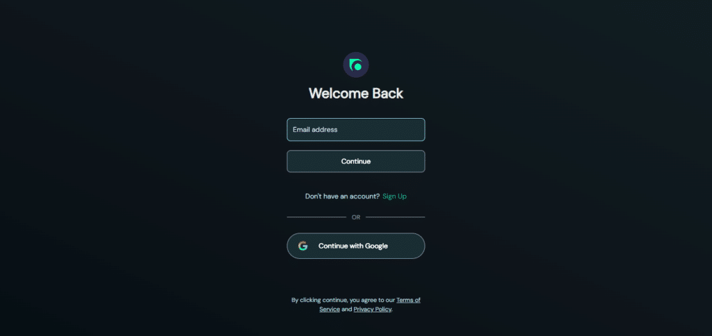 Hoops AI Best Ai Stock Market Trading Software