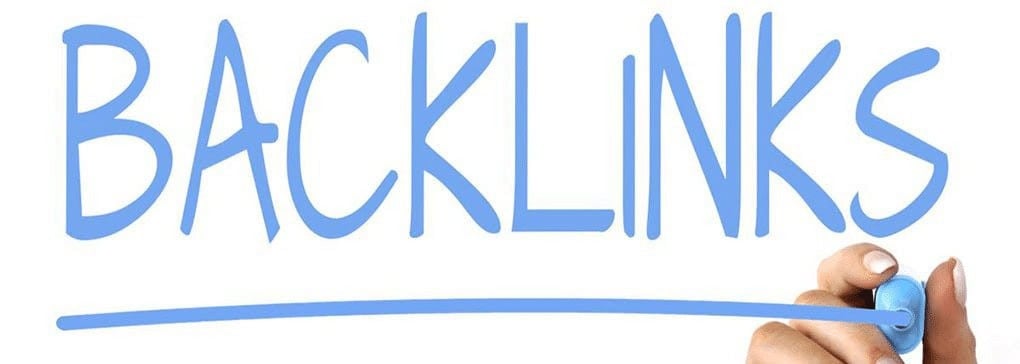 Linnk Best Ai Driven Backlink Provider