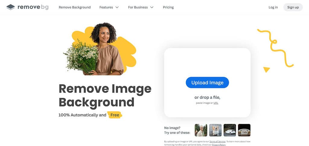 Remove.bg