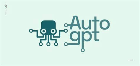 Auto-GPT Best AI Legal Tools In India