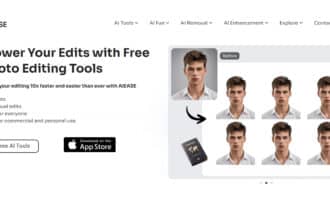 Aiease Ai Review For 2024 : Prices & Features: Most Honest Review