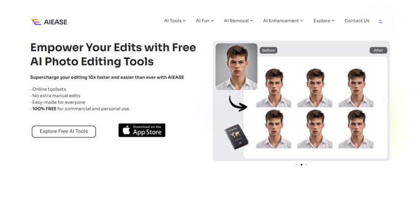 Aiease Ai Review For 2024 : Prices & Features: Most Honest Review