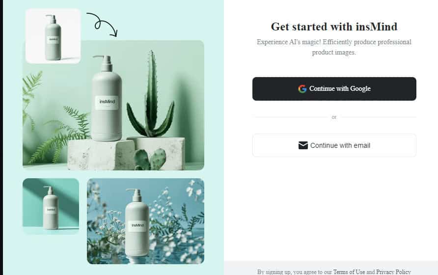 How Can I Register On This Inmind AI Program?