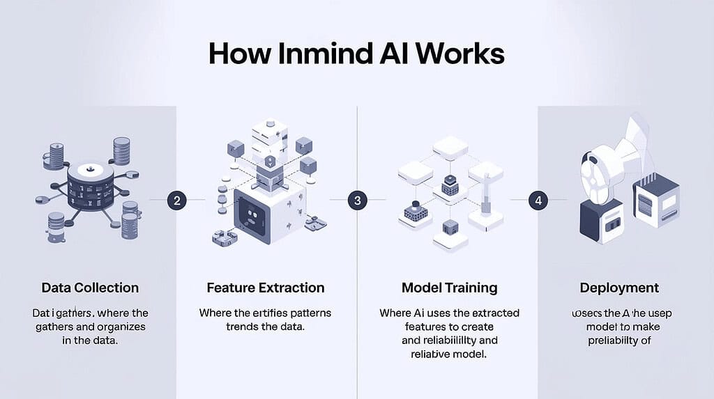 How Does Inmind Ai Work?