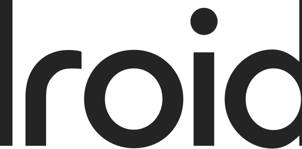 20 Best Ai sports Apps For Android