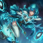 20 Best Ai Humanizer Free: AI Humanizer Tools