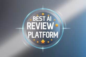 20 Best Ai Review Platform: Trusted AI Reviews