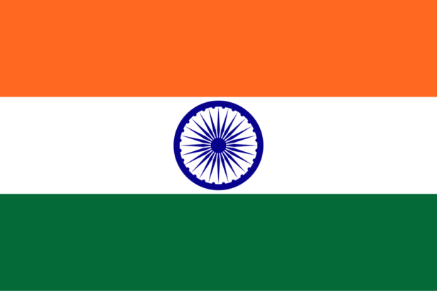 20 Best Ai Video Editing Tools In India