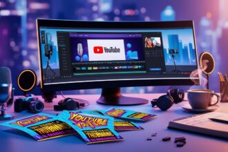 20 Best Software For YouTube Thumbnails