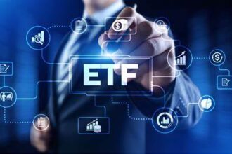 15 Best Ai ETF 2025: Leading AI ETFs