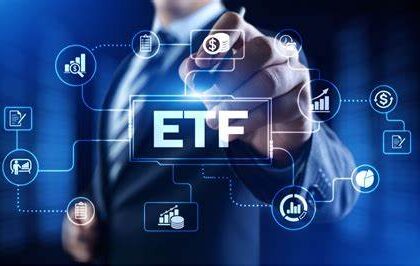 15 Best Ai ETF 2025: Leading AI ETFs
