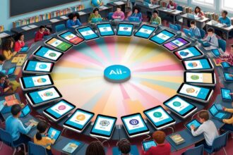 20 Best Ai Education Apps For School